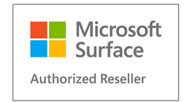 Microsoft Surface