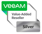 Veeam